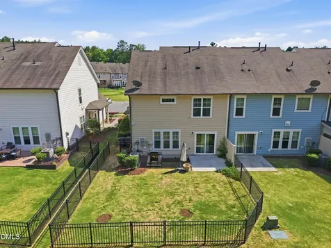 2683 Impulsion Drive New Hill NC 27562