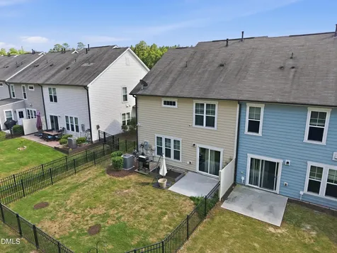 2683 Impulsion Drive New Hill NC 27562