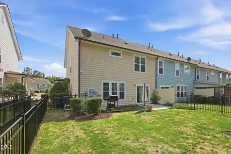 2683 Impulsion Drive New Hill NC 27562