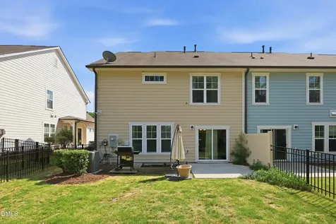 2683 Impulsion Drive New Hill NC 27562