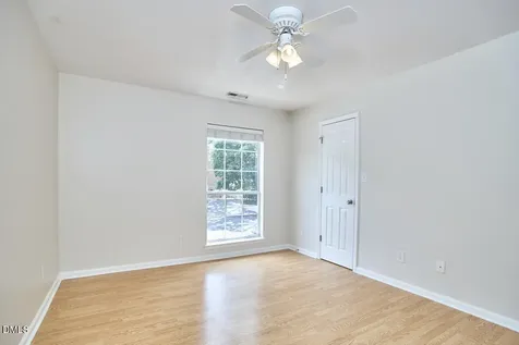 1005 Kingswood Drive Chapel Hill NC 27517