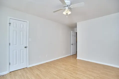 1005 Kingswood Drive Chapel Hill NC 27517