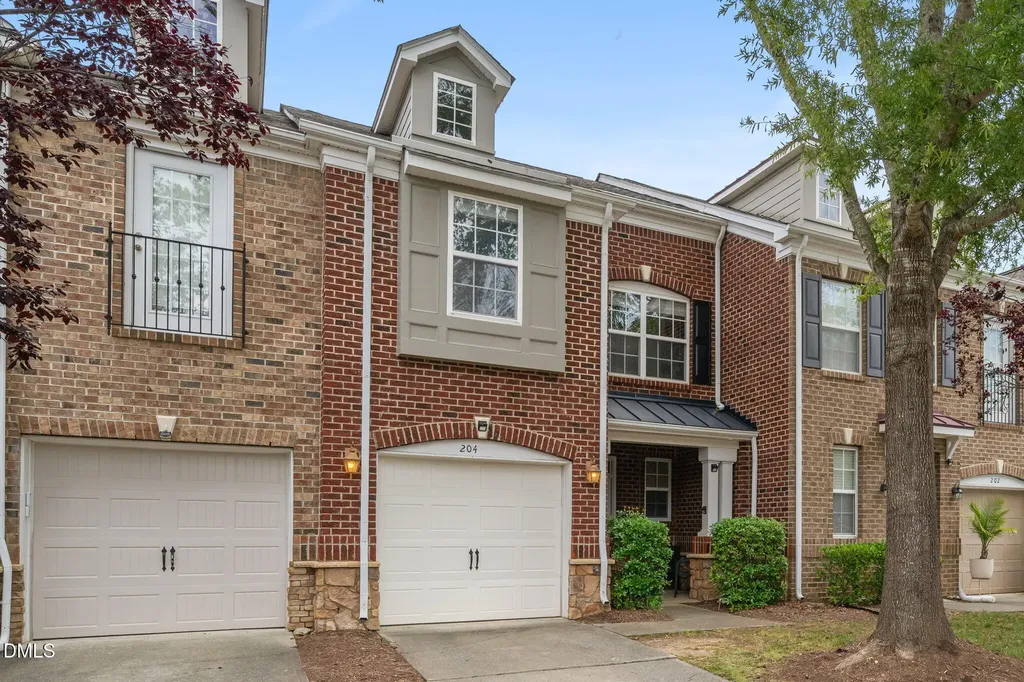 204 Lone Star Way Cary NC 27519