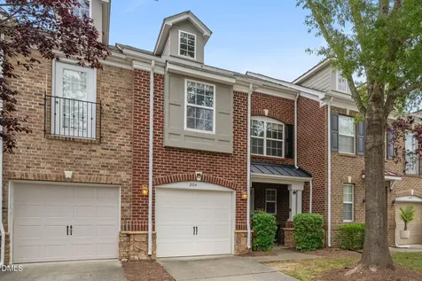 204 Lone Star Way Cary NC 27519