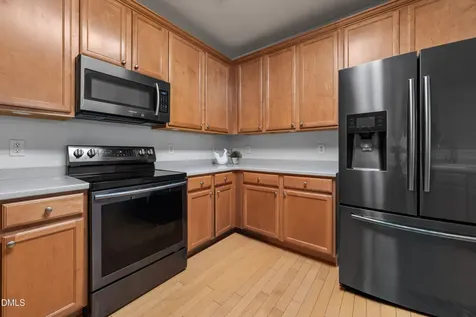 204 Lone Star Way Cary NC 27519