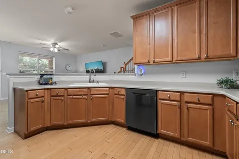 204 Lone Star Way Cary NC 27519