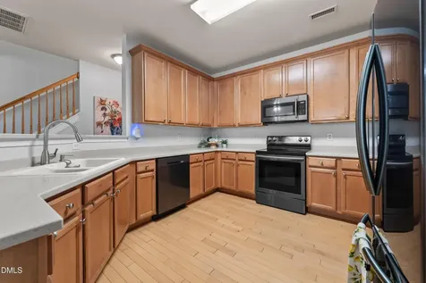 204 Lone Star Way Cary NC 27519