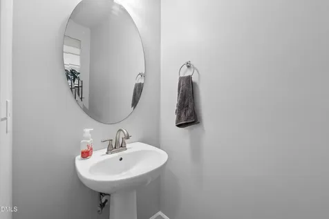 204 Lone Star Way Cary NC 27519