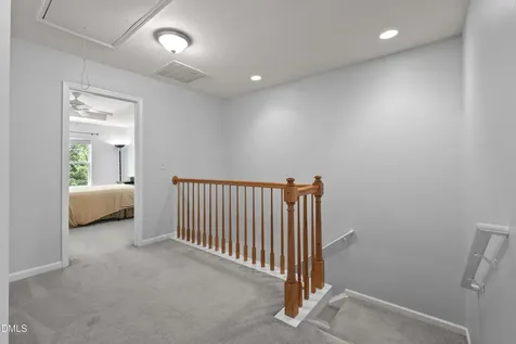 204 Lone Star Way Cary NC 27519