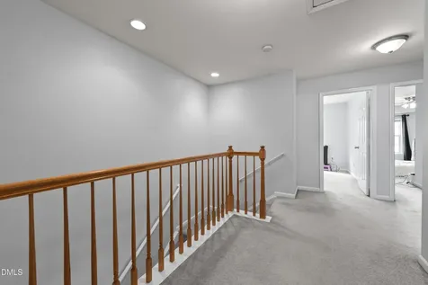 204 Lone Star Way Cary NC 27519