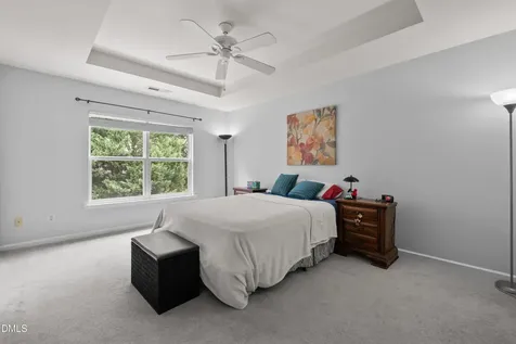 204 Lone Star Way Cary NC 27519