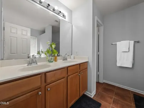 204 Lone Star Way Cary NC 27519