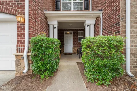 204 Lone Star Way Cary NC 27519