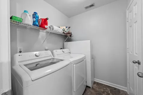 204 Lone Star Way Cary NC 27519