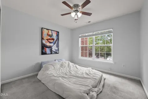 204 Lone Star Way Cary NC 27519