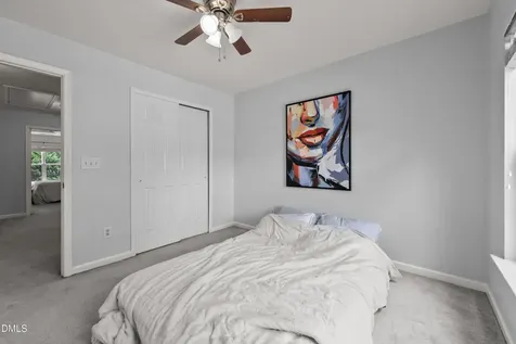 204 Lone Star Way Cary NC 27519