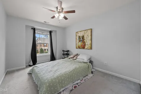 204 Lone Star Way Cary NC 27519