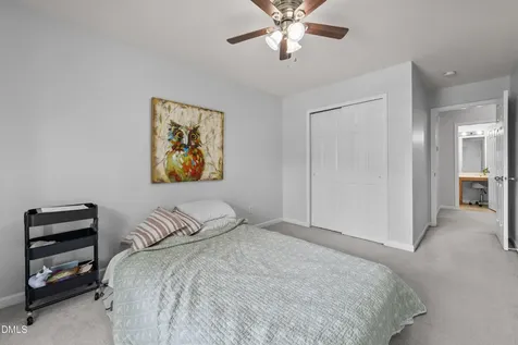 204 Lone Star Way Cary NC 27519