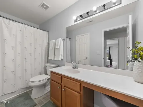 204 Lone Star Way Cary NC 27519