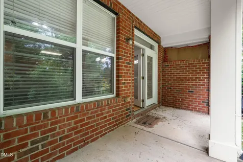 204 Lone Star Way Cary NC 27519