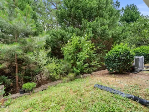 204 Lone Star Way Cary NC 27519