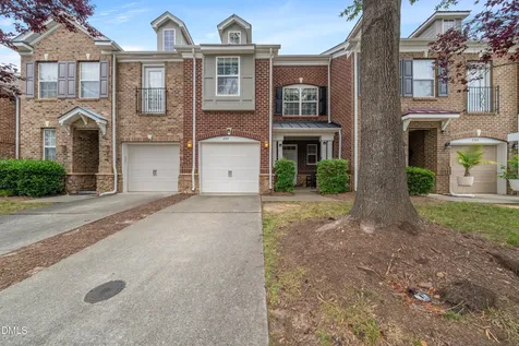 204 Lone Star Way Cary NC 27519