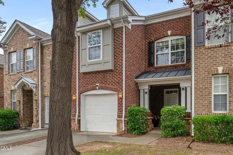 204 Lone Star Way Cary NC 27519
