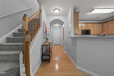 204 Lone Star Way Cary NC 27519
