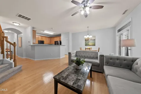 204 Lone Star Way Cary NC 27519