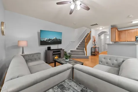 204 Lone Star Way Cary NC 27519