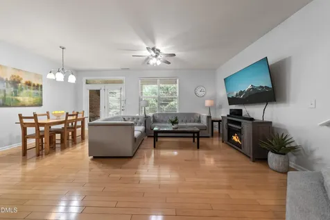 204 Lone Star Way Cary NC 27519