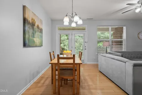 204 Lone Star Way Cary NC 27519
