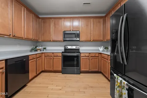 204 Lone Star Way Cary NC 27519