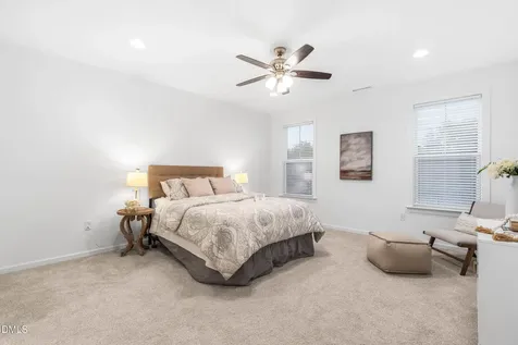 1236 Porters Call Wendell NC 27591