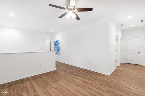 1236 Porters Call Wendell NC 27591