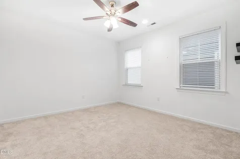 1236 Porters Call Wendell NC 27591