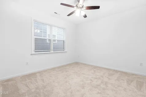 1236 Porters Call Wendell NC 27591
