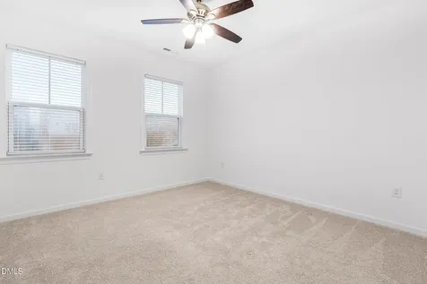 1236 Porters Call Wendell NC 27591