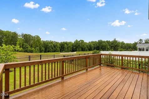 1236 Porters Call Wendell NC 27591