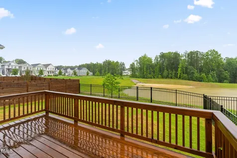 1236 Porters Call Wendell NC 27591