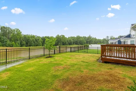 1236 Porters Call Wendell NC 27591