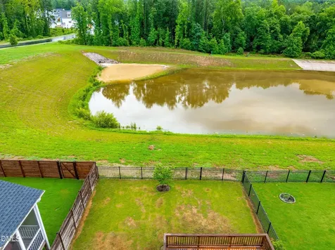 1236 Porters Call Wendell NC 27591