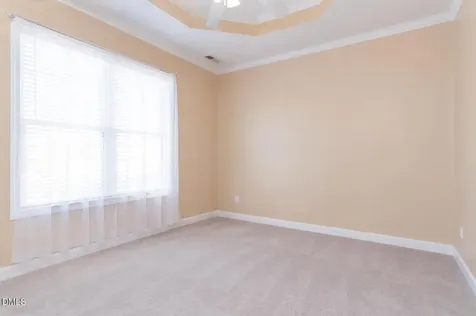 3301 Swinford Court Raleigh NC 27604