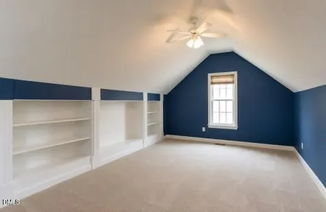 3301 Swinford Court Raleigh NC 27604