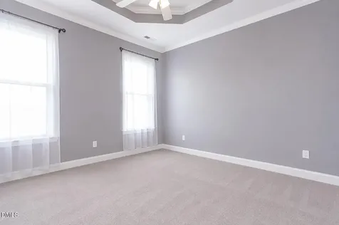 3301 Swinford Court Raleigh NC 27604