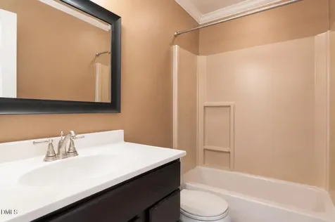 3301 Swinford Court Raleigh NC 27604