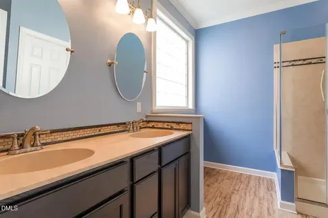 3301 Swinford Court Raleigh NC 27604