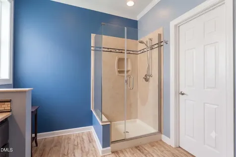 3301 Swinford Court Raleigh NC 27604