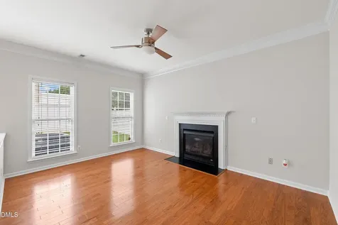 10633 Edmundson Avenue Raleigh NC 27614