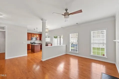 10633 Edmundson Avenue Raleigh NC 27614